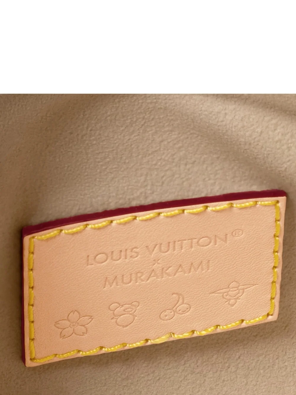 Louis Vuitton louis vuitton